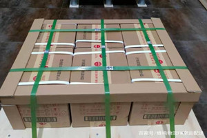新郑机场货运酒水【机场货运当天